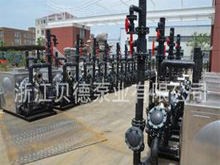 工業廢水處理難？你只是沒選對產品！